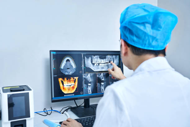 Best Walk-In Emergency Dentist in Temple, PA