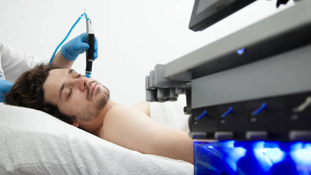 Best Emergency Tooth Extraction in Temple, PA
